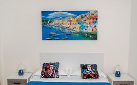 Divina Suite Cavaliere